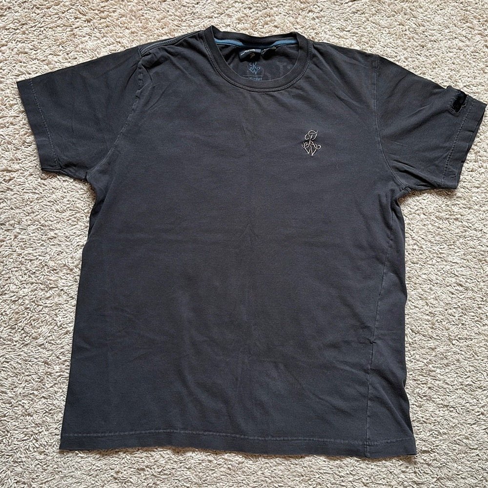 Vintage G-Star Raw T-shirt